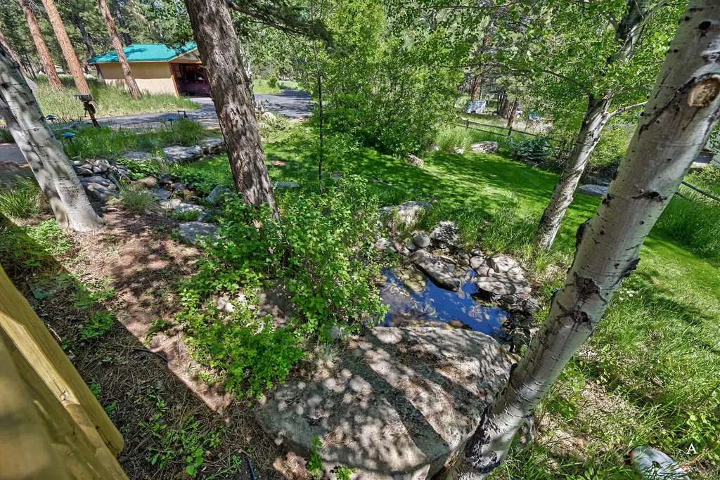 1561 Colorado Gulch Drive Helena MT 59601
