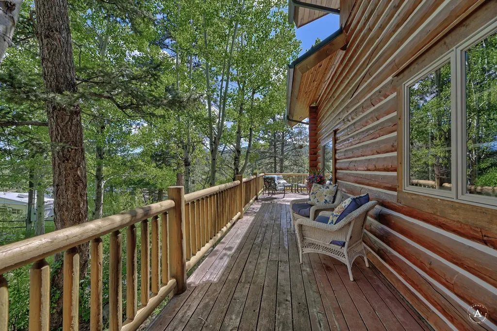 1561 Colorado Gulch Drive Helena MT 59601