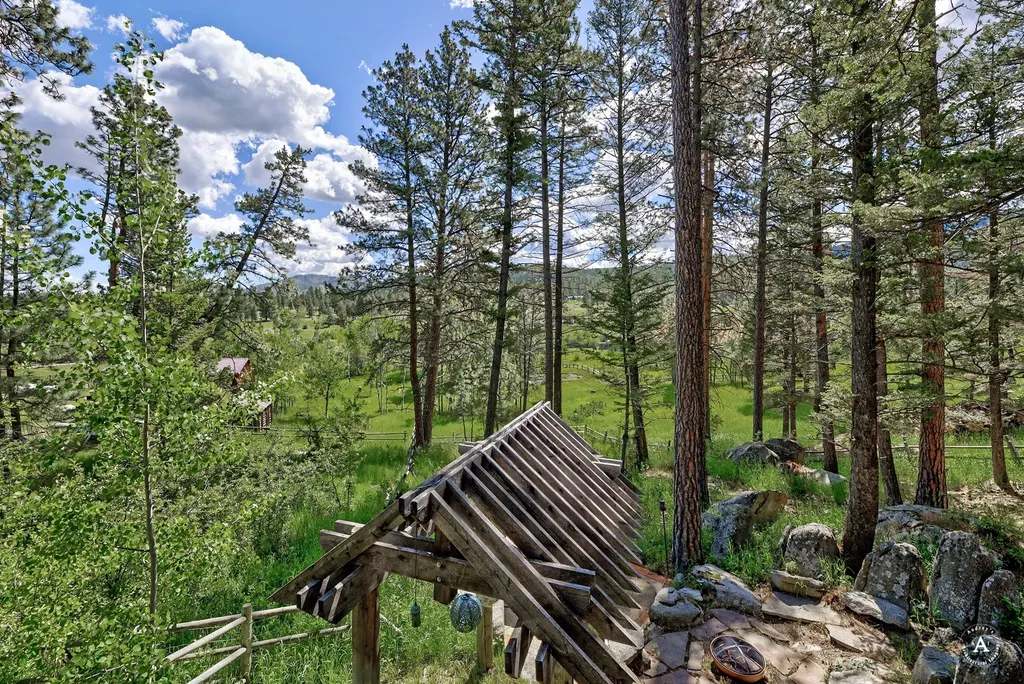 1561 Colorado Gulch Drive Helena MT 59601