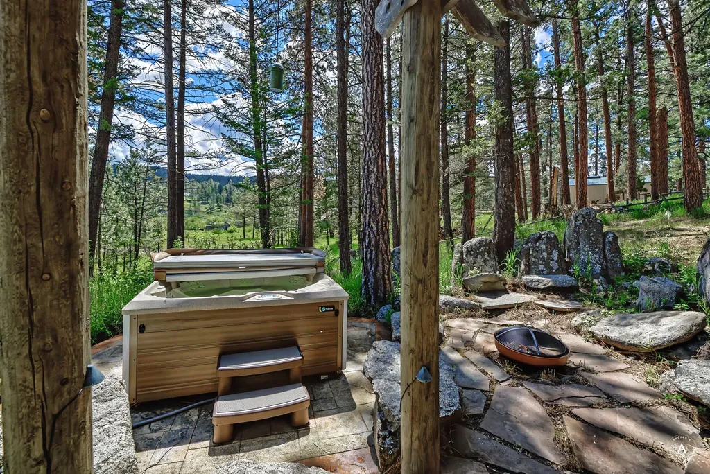 1561 Colorado Gulch Drive Helena MT 59601