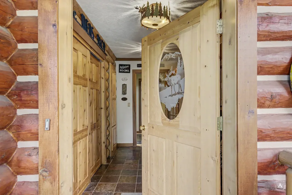 1561 Colorado Gulch Drive Helena MT 59601