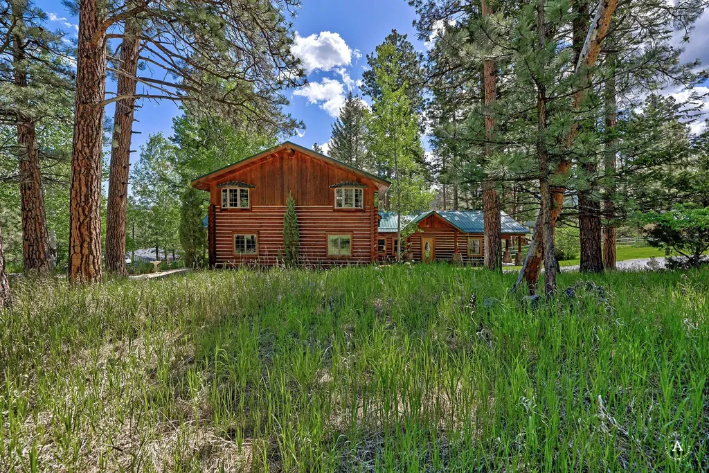 1561 Colorado Gulch Drive Helena MT 59601