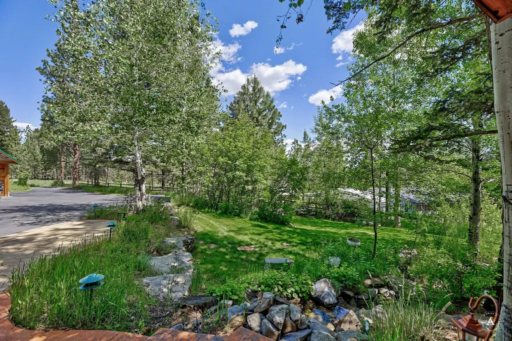 1561 Colorado Gulch Drive Helena MT 59601