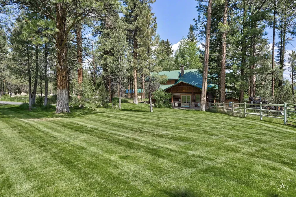 1561 Colorado Gulch Drive Helena MT 59601