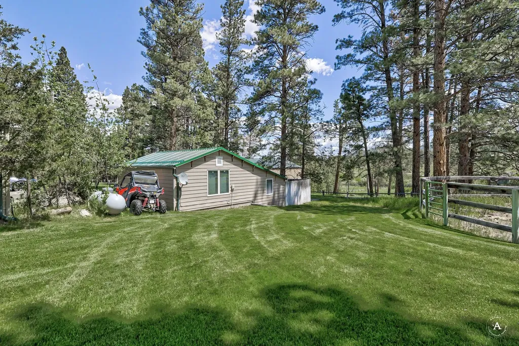 1561 Colorado Gulch Drive Helena MT 59601