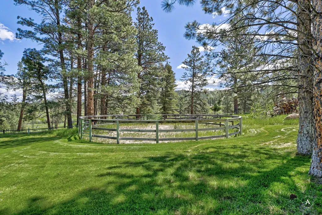 1561 Colorado Gulch Drive Helena MT 59601