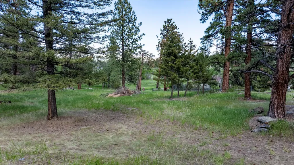 1561 Colorado Gulch Drive Helena MT 59601