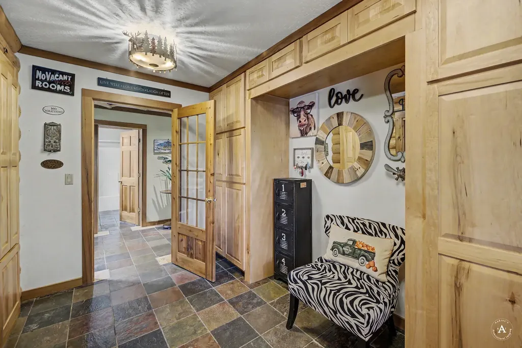 1561 Colorado Gulch Drive Helena MT 59601