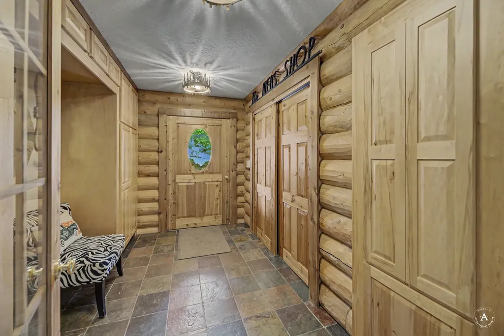 1561 Colorado Gulch Drive Helena MT 59601