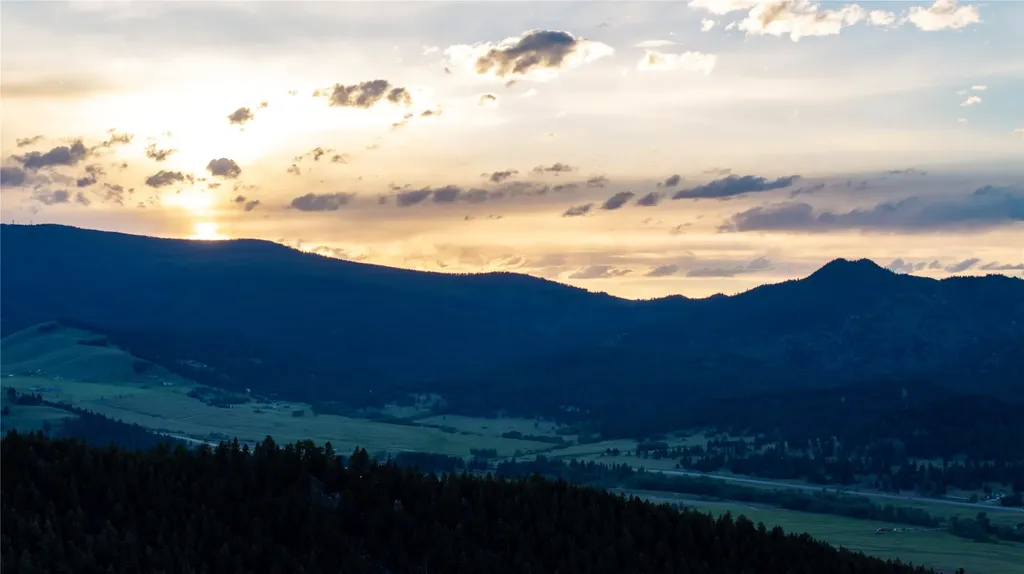 1561 Colorado Gulch Drive Helena MT 59601