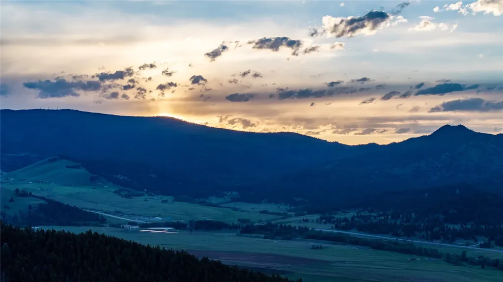 1561 Colorado Gulch Drive Helena MT 59601