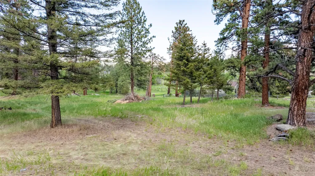 1561 Colorado Gulch Drive Helena MT 59601