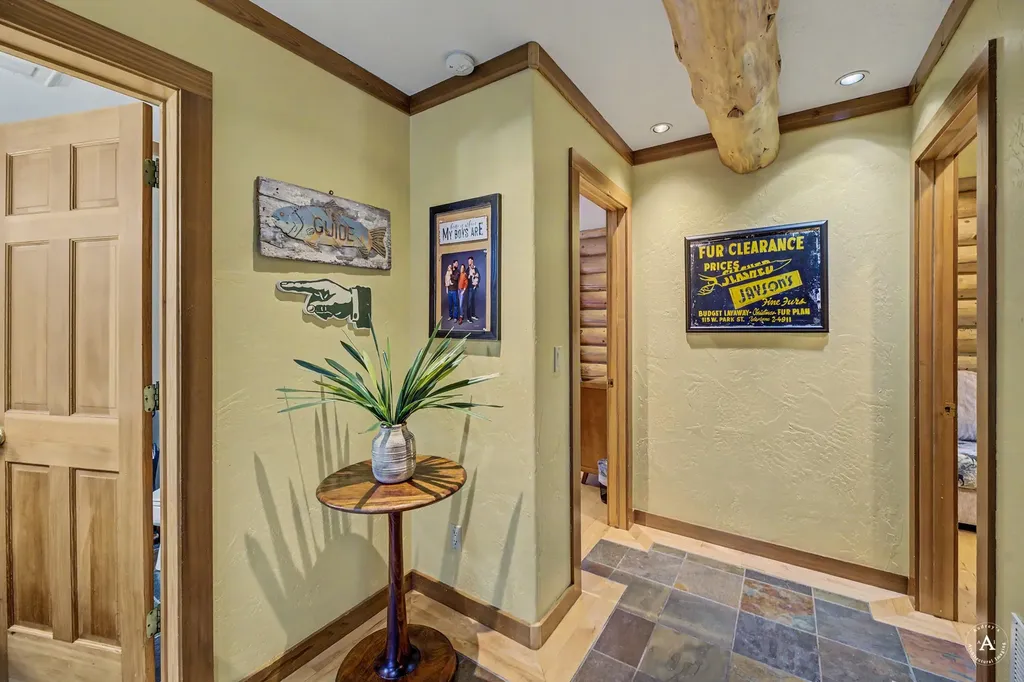 1561 Colorado Gulch Drive Helena MT 59601