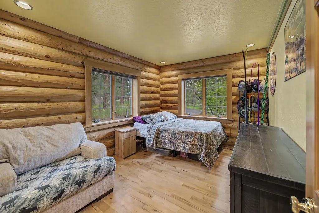 1561 Colorado Gulch Drive Helena MT 59601