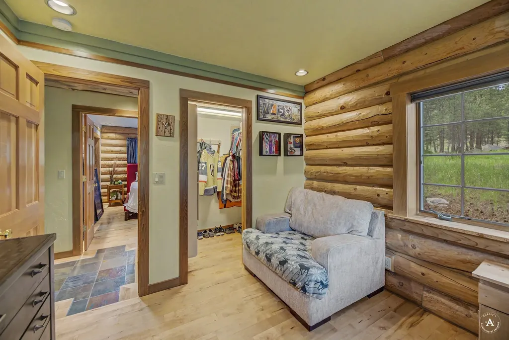 1561 Colorado Gulch Drive Helena MT 59601