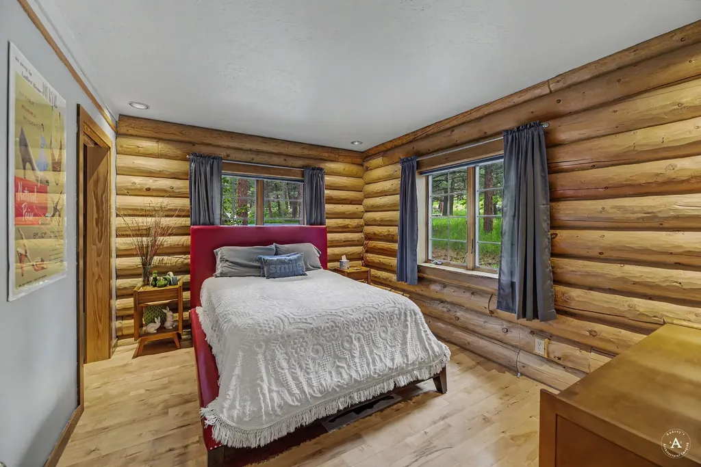 1561 Colorado Gulch Drive Helena MT 59601