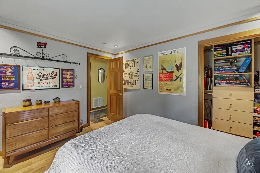 1561 Colorado Gulch Drive Helena MT 59601