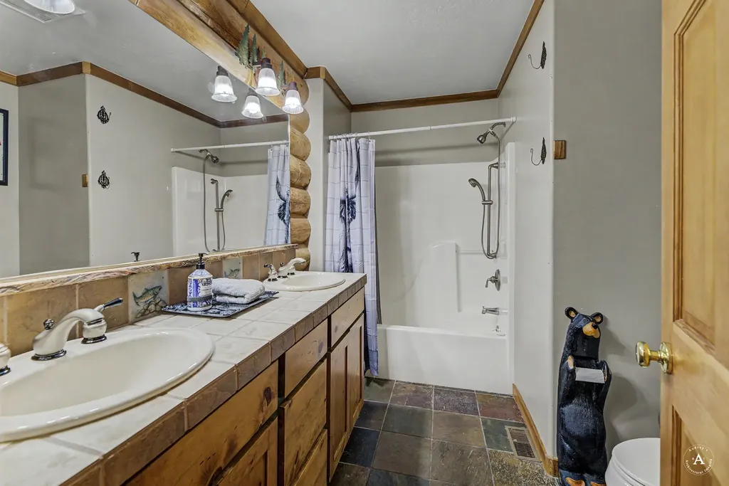 1561 Colorado Gulch Drive Helena MT 59601