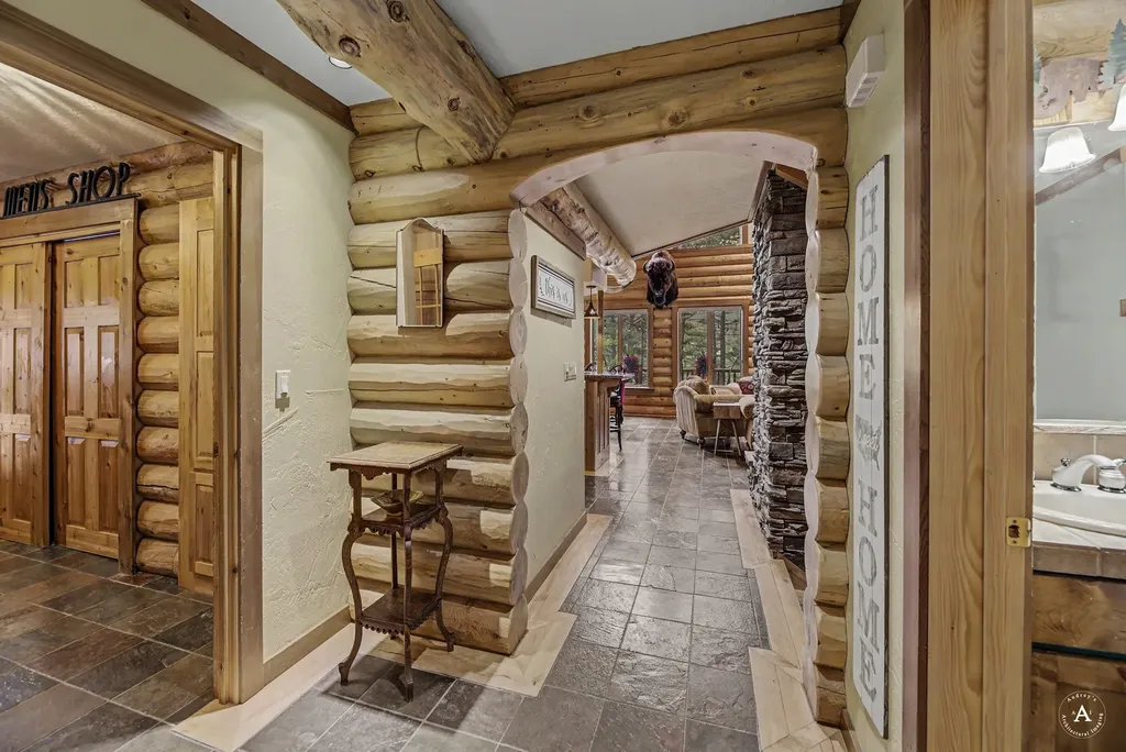 1561 Colorado Gulch Drive Helena MT 59601