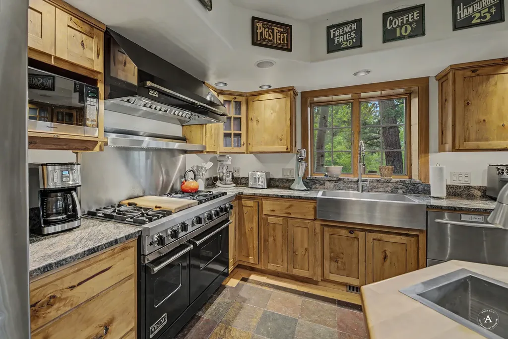 1561 Colorado Gulch Drive Helena MT 59601