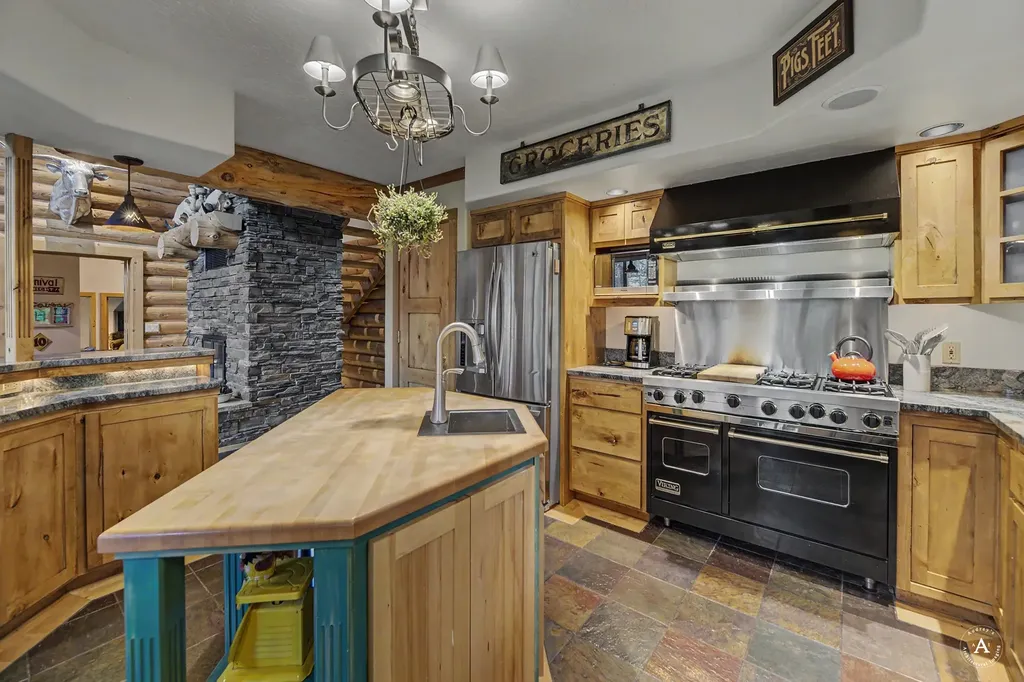 1561 Colorado Gulch Drive Helena MT 59601