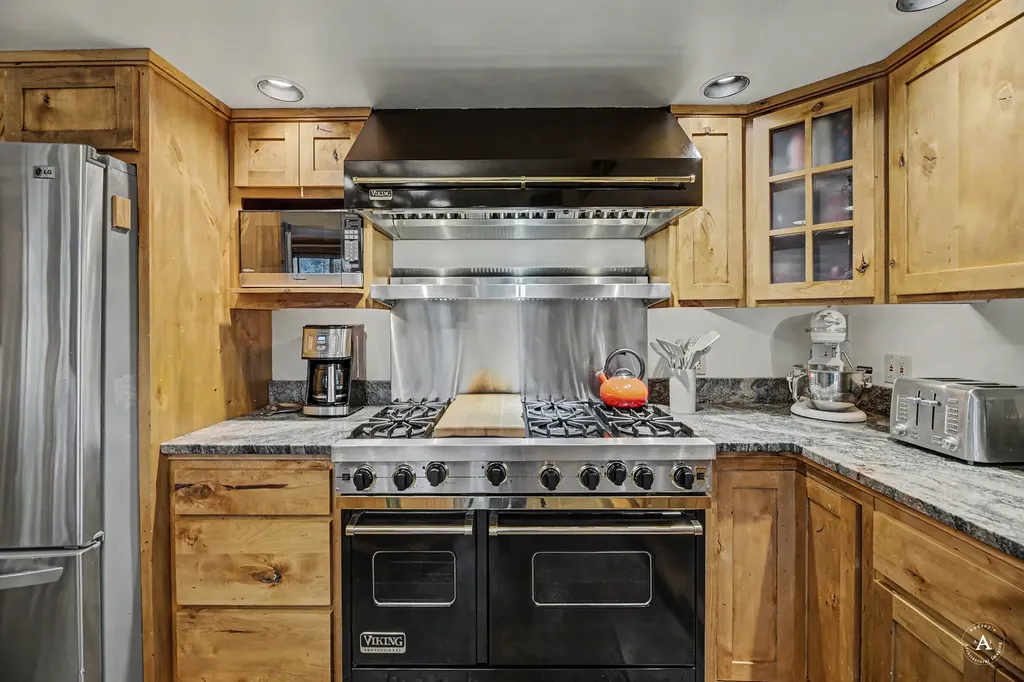 1561 Colorado Gulch Drive Helena MT 59601