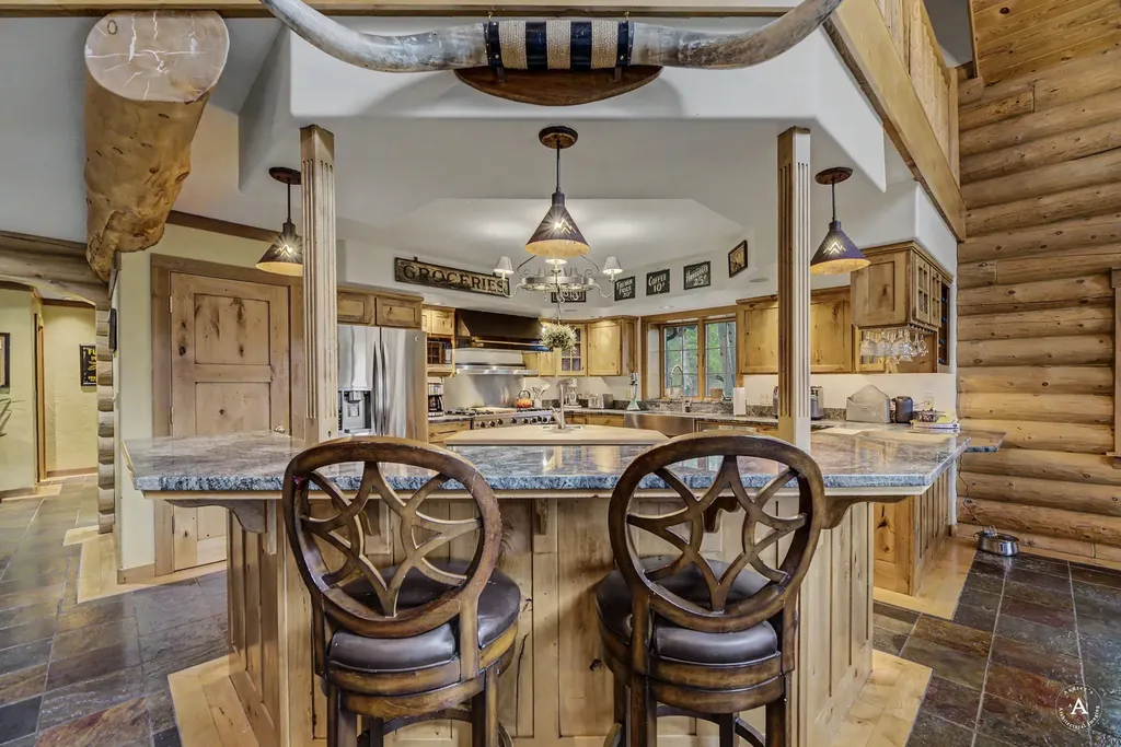 1561 Colorado Gulch Drive Helena MT 59601