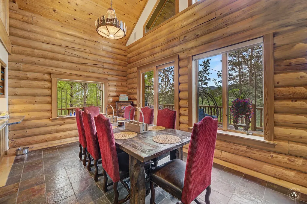 1561 Colorado Gulch Drive Helena MT 59601