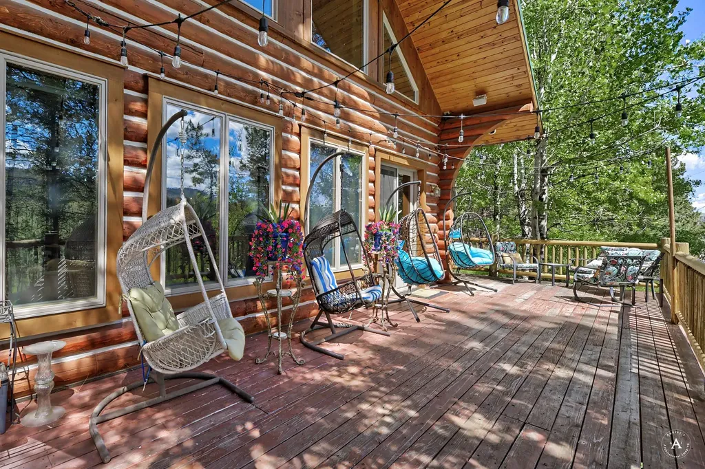 1561 Colorado Gulch Drive Helena MT 59601