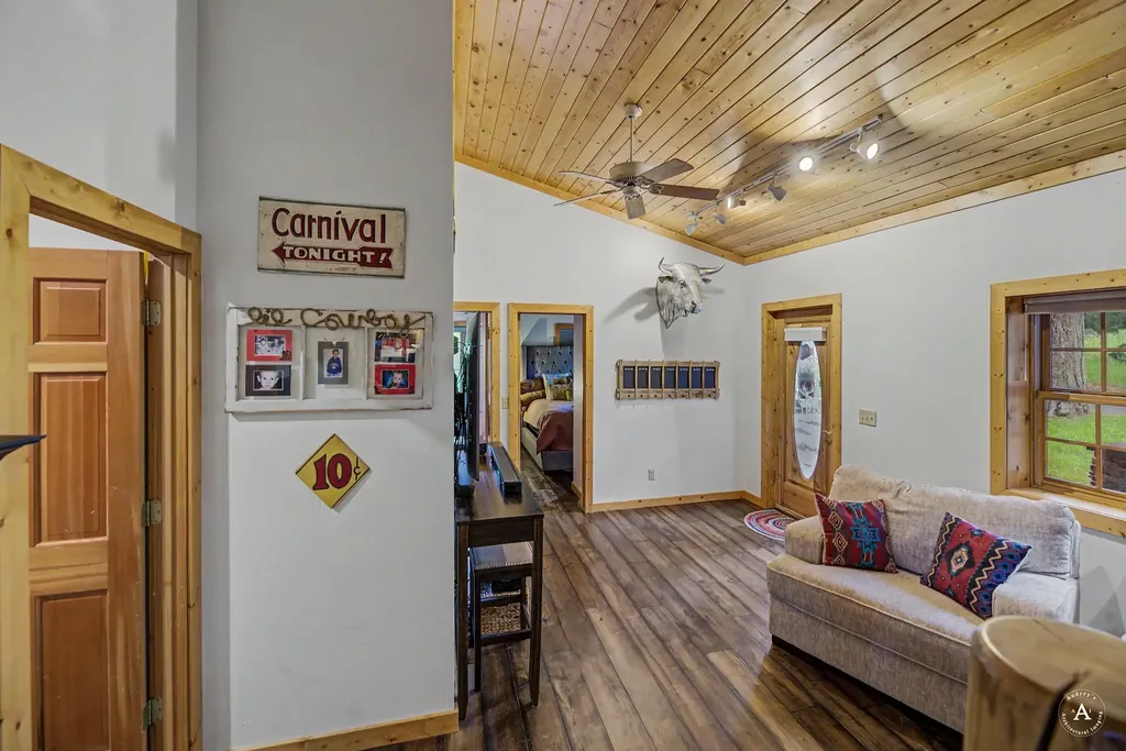 1561 Colorado Gulch Drive Helena MT 59601