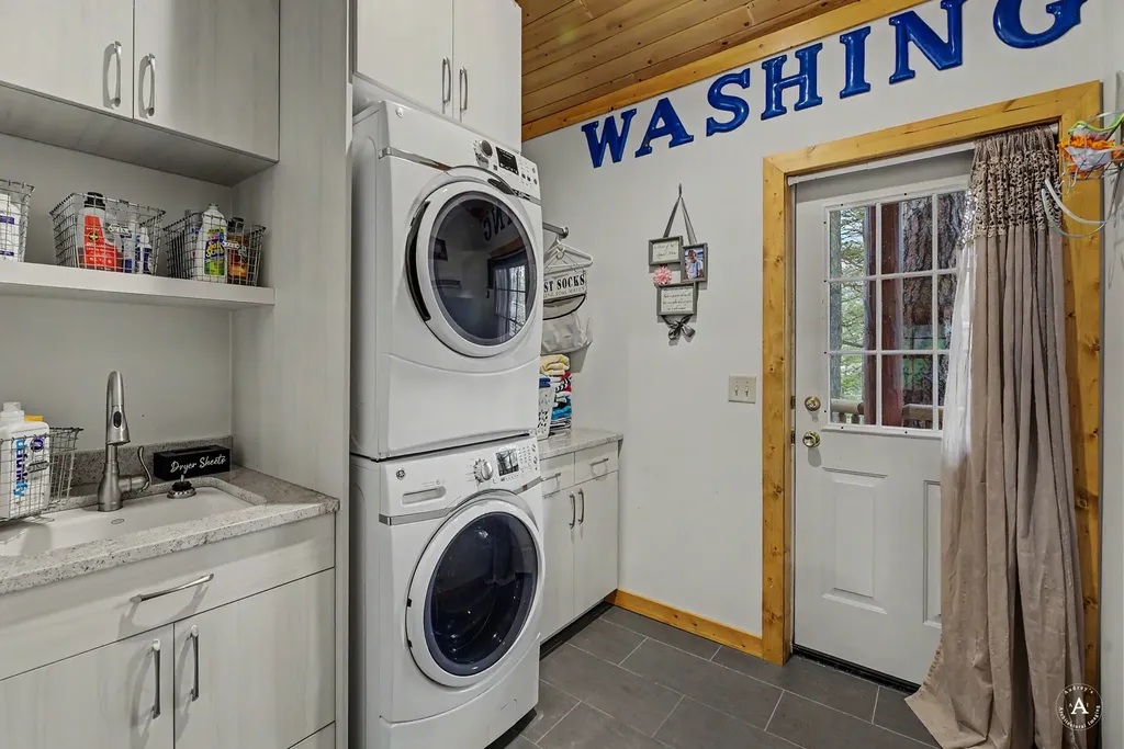 1561 Colorado Gulch Drive Helena MT 59601