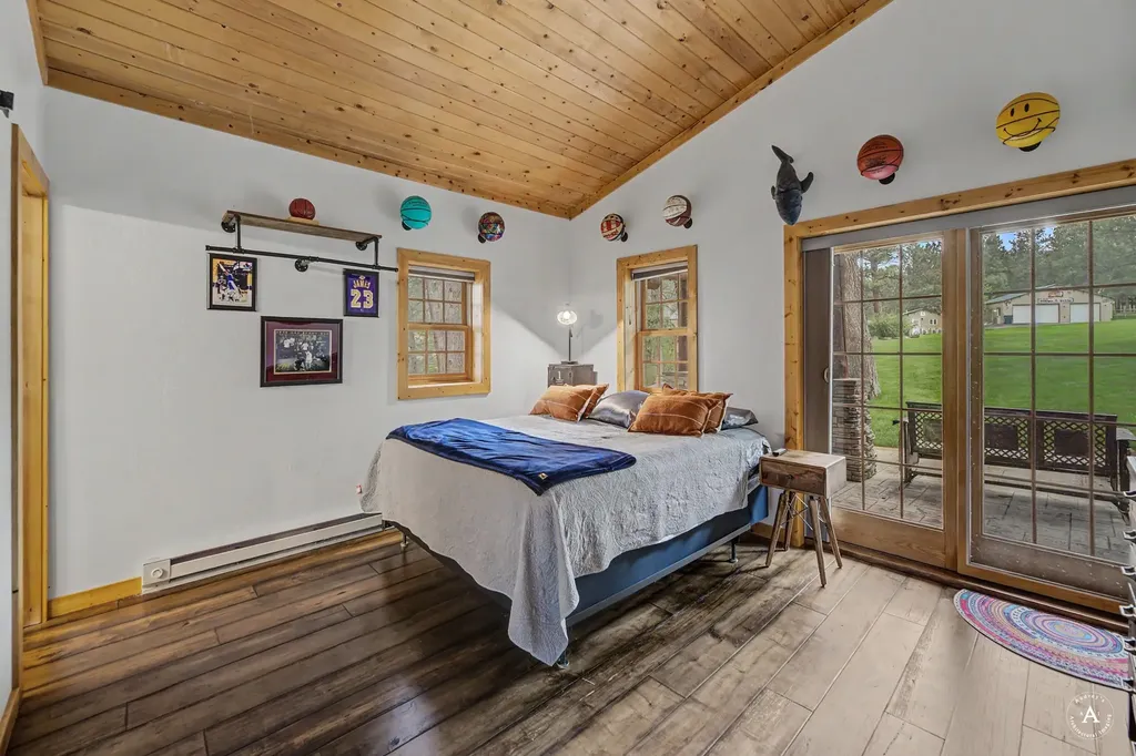 1561 Colorado Gulch Drive Helena MT 59601