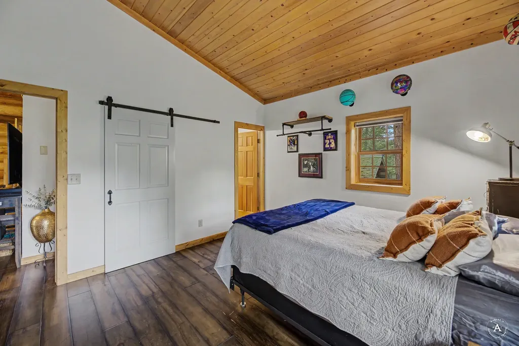 1561 Colorado Gulch Drive Helena MT 59601