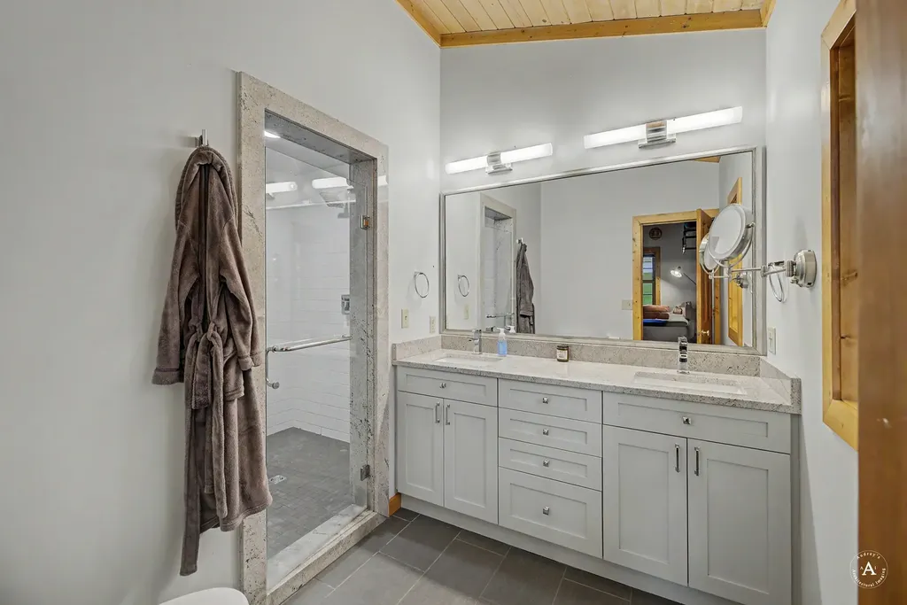 1561 Colorado Gulch Drive Helena MT 59601