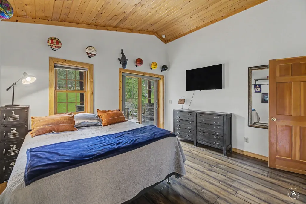 1561 Colorado Gulch Drive Helena MT 59601