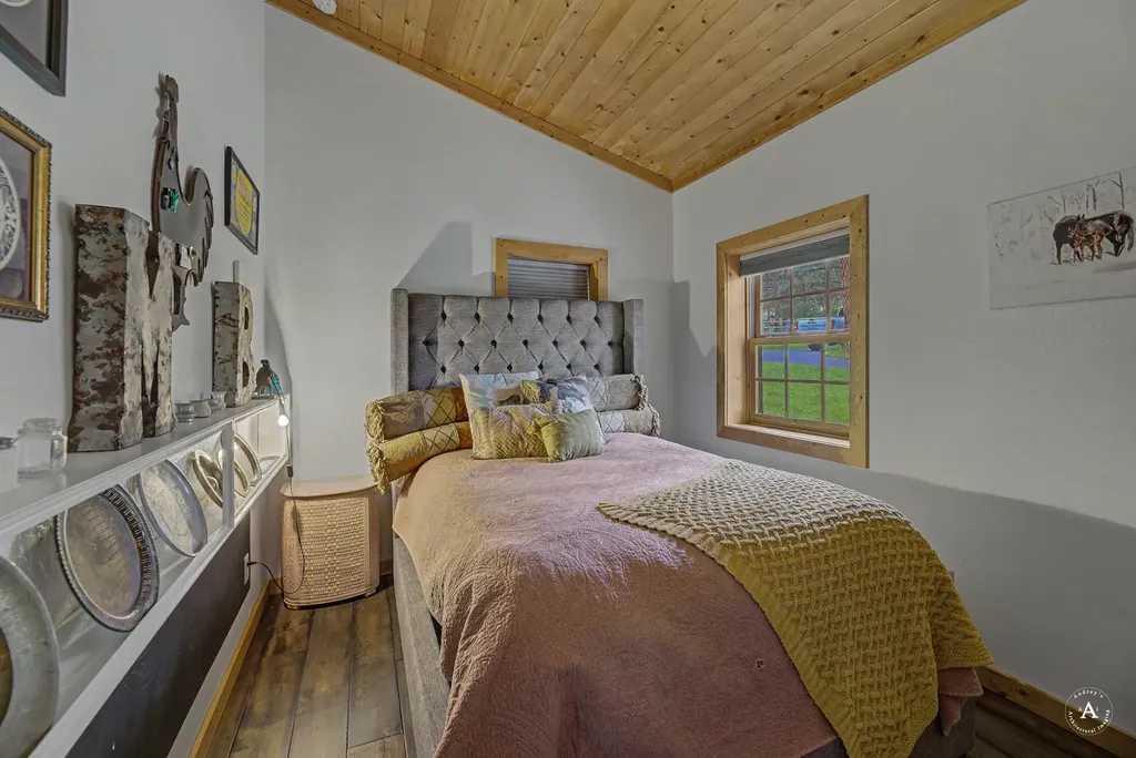 1561 Colorado Gulch Drive Helena MT 59601