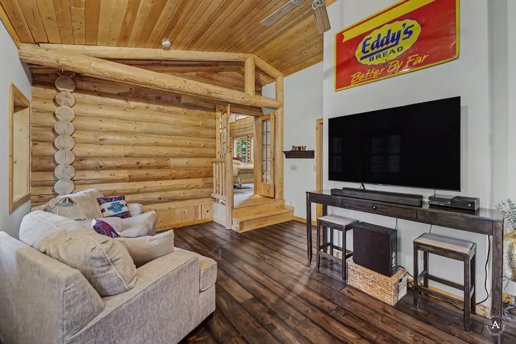 1561 Colorado Gulch Drive Helena MT 59601