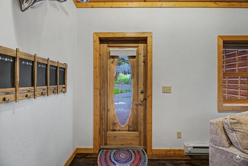 1561 Colorado Gulch Drive Helena MT 59601
