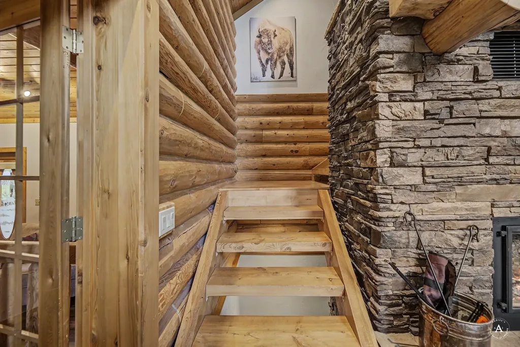 1561 Colorado Gulch Drive Helena MT 59601