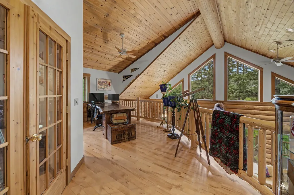 1561 Colorado Gulch Drive Helena MT 59601