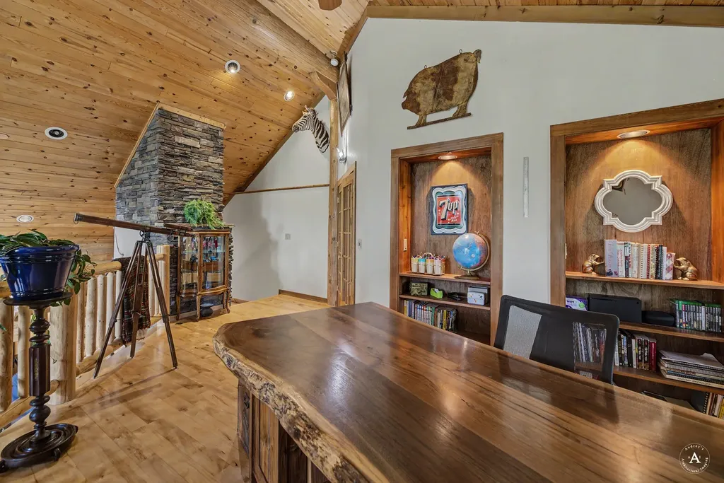1561 Colorado Gulch Drive Helena MT 59601