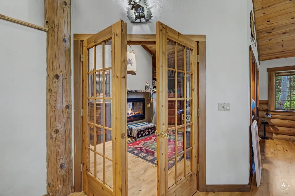 1561 Colorado Gulch Drive Helena MT 59601