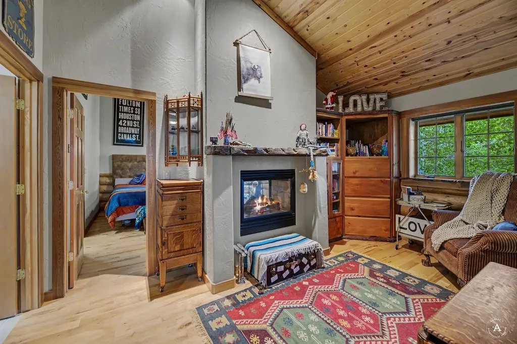 1561 Colorado Gulch Drive Helena MT 59601
