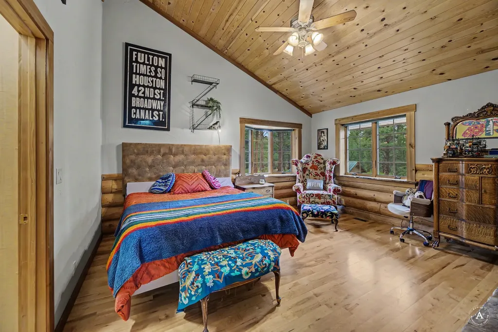 1561 Colorado Gulch Drive Helena MT 59601