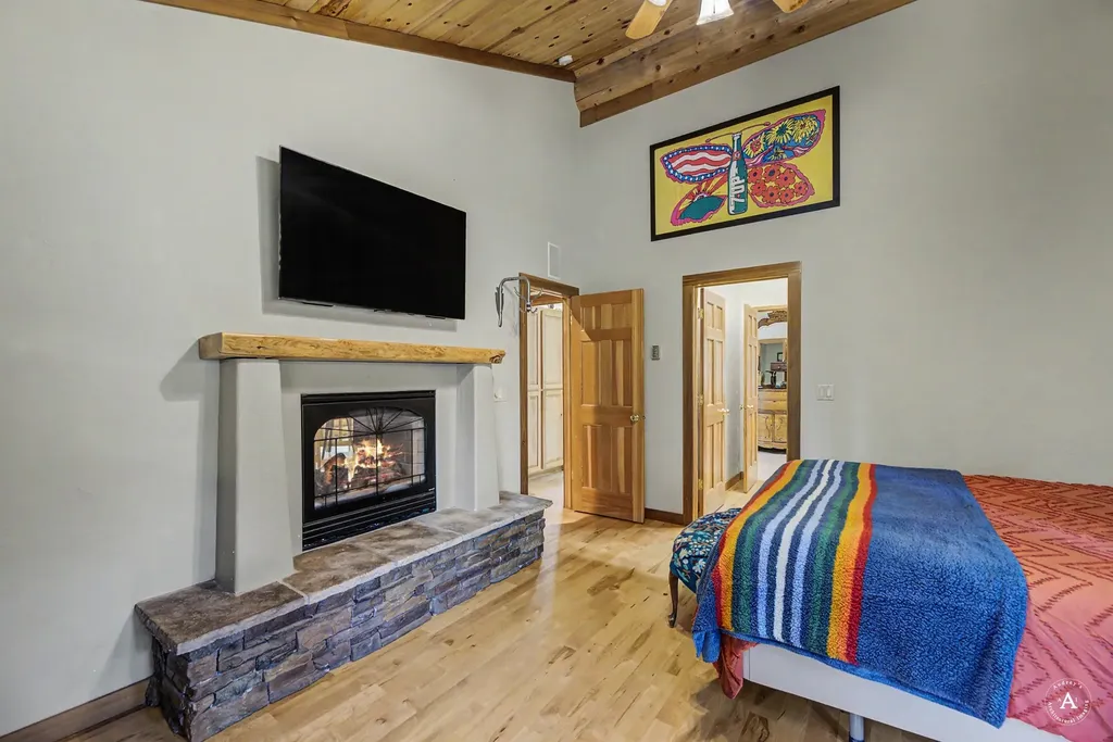 1561 Colorado Gulch Drive Helena MT 59601