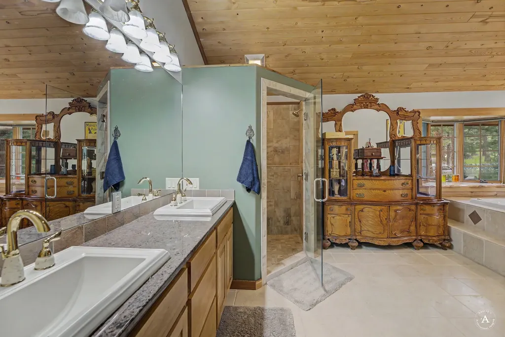 1561 Colorado Gulch Drive Helena MT 59601