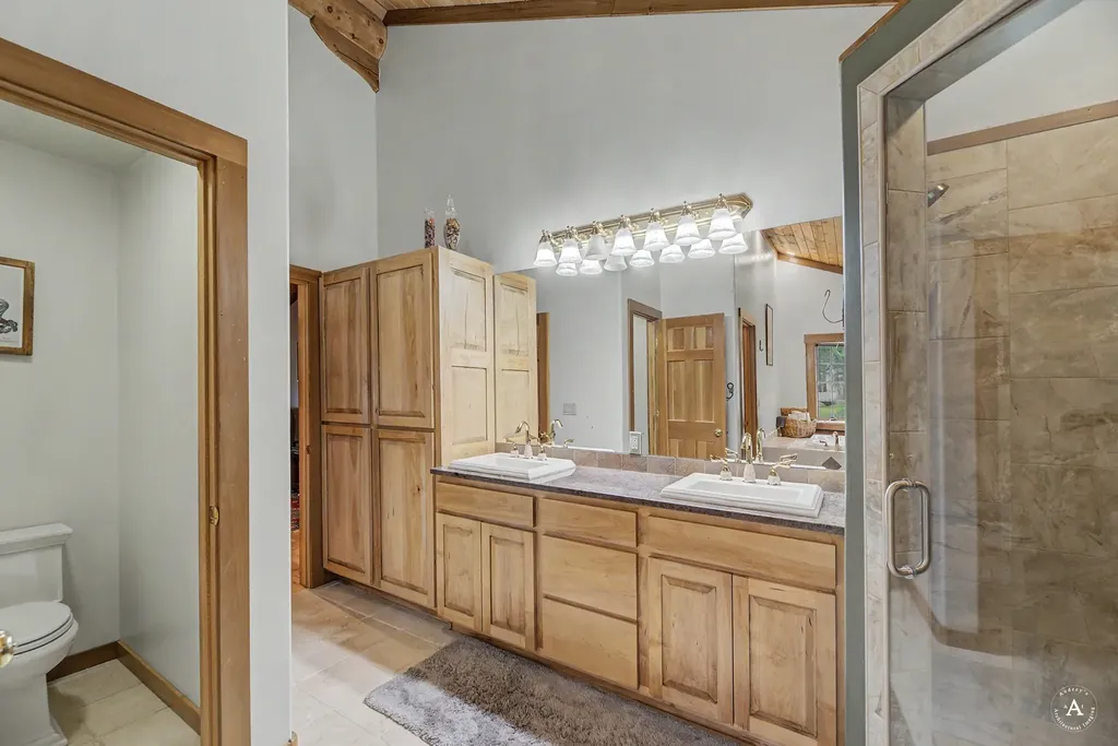 1561 Colorado Gulch Drive Helena MT 59601
