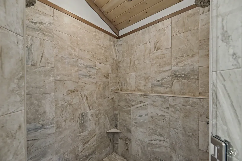 1561 Colorado Gulch Drive Helena MT 59601