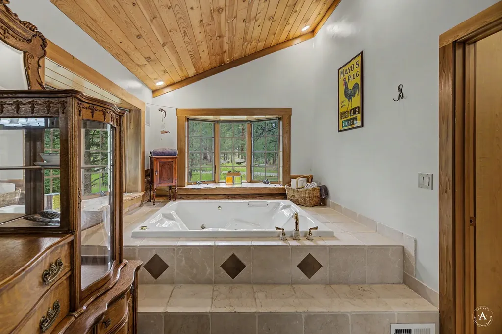 1561 Colorado Gulch Drive Helena MT 59601