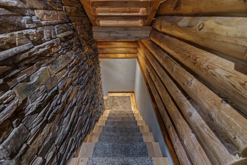 1561 Colorado Gulch Drive Helena MT 59601
